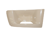 Podea 77097 ORVIP