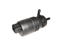 Pompa de apa,spalare parbriz 78066 ORVIP