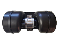 Ventilator, habitaclu 78067 ORVIP