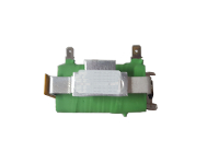 Ventilator, habitaclu 78068 ORVIP