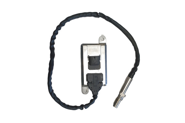 Senzor NOx, injectie aditiv 78071 ORVIP