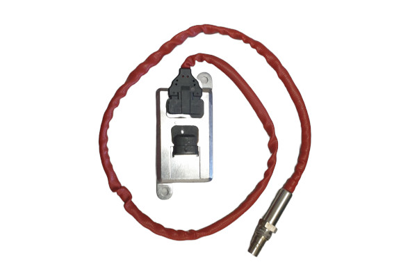 Senzor NOx, injectie aditiv 78072 ORVIP