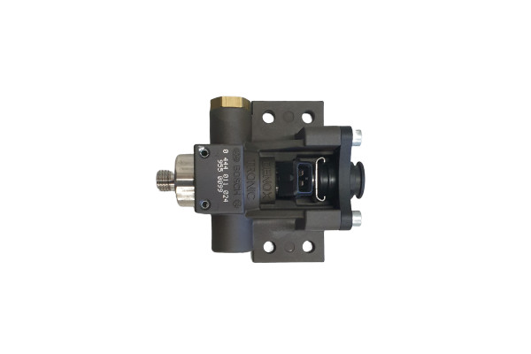 Modul de livrare, injectie aditiv 78073 ORVIP