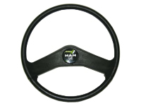 Volan 80003 ORVIP