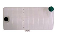 Vas de expansiune, racire 81002 ORVIP