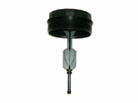 Capac, carcasa filtru ulei 81003 ORVIP