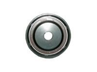 Intinzator curea, curea distributie 81006 ORVIP