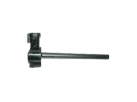 Vas de expansiune, racire 81007 ORVIP