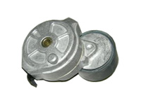 Intinzator curea, curea distributie 81008 ORVIP