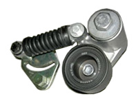 Intinzator curea, curea distributie 81009 ORVIP