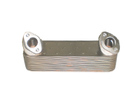 Radiator ulei, ulei motor 81013 ORVIP