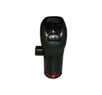 Maciulie maneta schimbat.vit. 83003 ORVIP