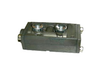 Comutator,cutie de transfer 83004 ORVIP