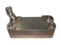 Radiator, retarder 86015 ORVIP