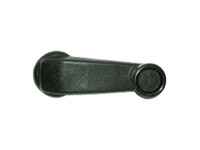 Maner, Echipare interioara 87035 ORVIP