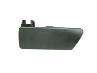 Maner, Echipare interioara 87037 ORVIP