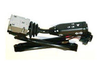 Comutator coloana directie 88012 ORVIP