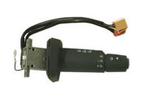 Comutator coloana directie 88016 ORVIP