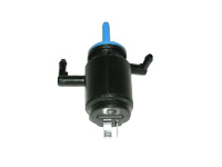 Pompa de apa,spalare parbriz 88035 ORVIP