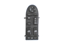 Comutator,macara geam 88054 ORVIP