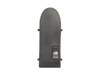 Comutator,macara geam 88058 ORVIP