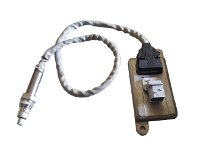 Senzor NOx, injectie aditiv 88059 ORVIP