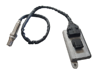 Senzor NOx, injectie aditiv 88061 ORVIP
