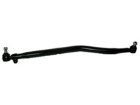 Levier control, coloana directie 90008 ORVIP