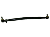 Levier control, coloana directie 90009 ORVIP