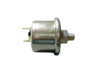 Indicator presiune ulei 91001 ORVIP