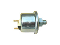 Indicator presiune ulei 91002 ORVIP