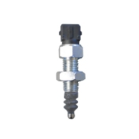 Suport, vas expansiune lichid racire 91005 ORVIP