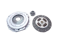 Set ambreiaj 92002 ORVIP