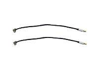 Releu, claxon 96030 ORVIP