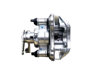 Etrier frana 96046 ORVIP