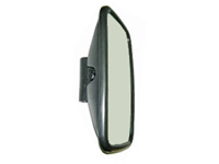Oglinda exterioara, cabina 97016 ORVIP