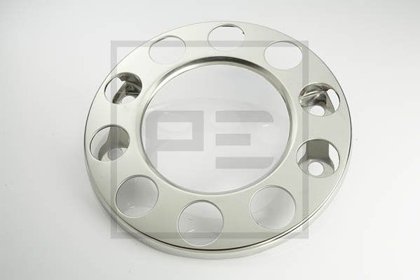 Capac butuc, Roata 007.025-00A PE Automotive