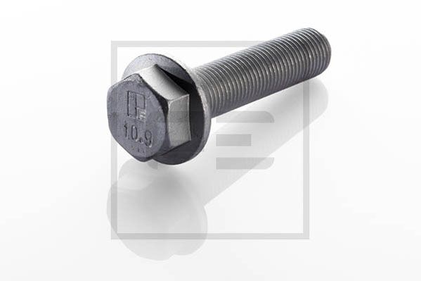 Surub, disc frana 010.173-00A PE Automotive