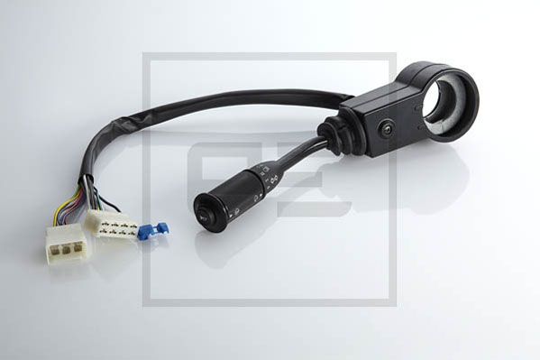 Comutator coloana directie 010.189-00A PE Automotive