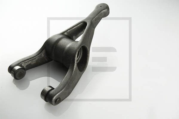 Furca decuplare 010.190-00A PE Automotive