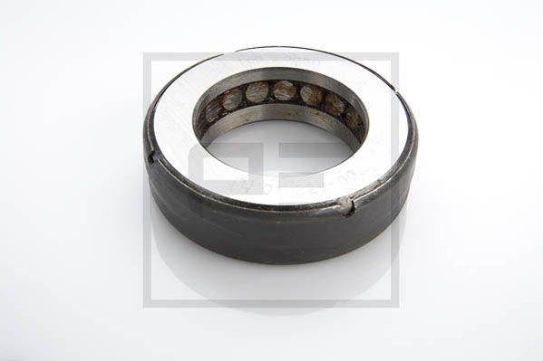 Rulment, articulatie ax 011.229-00A PE Automotive