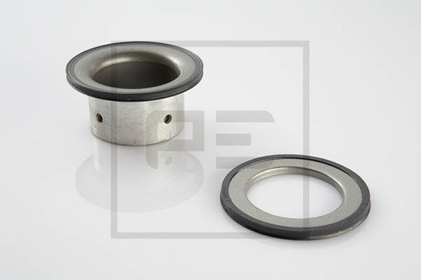 Bucsa, lagare cabina sofer 013.259-00A PE Automotive