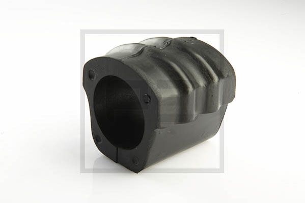 Bucsa, bara stabilizatoare 013.276-00A PE Automotive