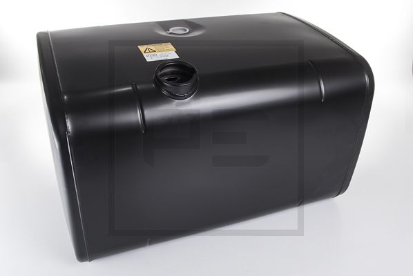 Rezervor combustibil 019.035-00A PE Automotive