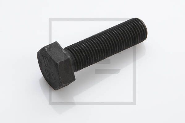 Surub, disc frana 030.108-00A PE Automotive
