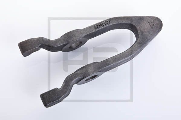 Furca decuplare 030.161-00A PE Automotive