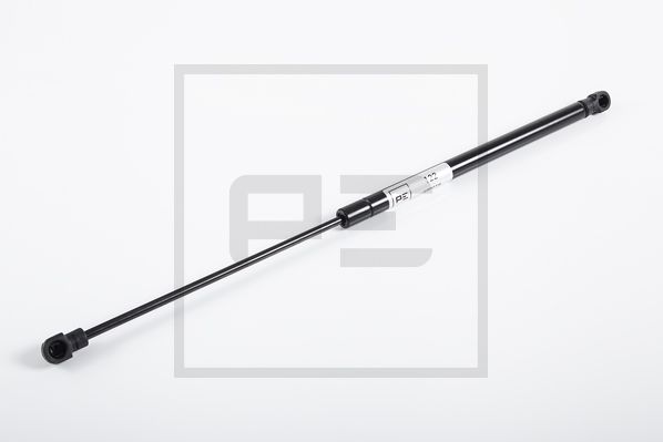 Perna aer 030.357-00A PE Automotive