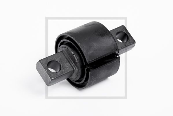 Bucsa, bara stabilizatoare 033.147-00A PE Automotive