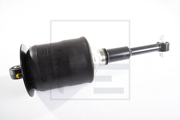Burduf, suspensie pneumatica 033.292-00A PE Automotive
