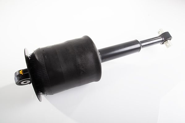 Burduf, suspensie pneumatica 033.293-00A PE Automotive